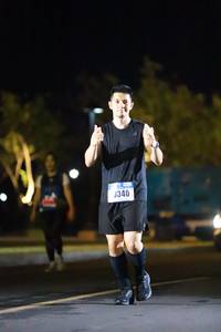 BIB: 340
                            <button type="button" onclick="openModal(16537466)" class="btn btn-primary btn-sm float-right btn-popup" data-toggle="modal" data-target=".modal-high-quality">
                        <i class="fas fa-shopping-cart"></i> Add to Cart
                    </button>
                                            <button type="button" onclick="isThisMe(16537466, true)" class="btn btn-success btn-sm float-right btn-popup btn-isme hidden" data-toggle="tooltip" data-placement="bottom" title="นี่คือรูปของคุณใช่ไหม คลิกที่นี่เพื่อเอาเข้าอัลบั้ม">
                        <i class="fas fa-plus"></i> Add to album
                    </button>
                    <button type="button" onclick="isThisMe(16537466, false)" class="btn btn-warning btn-sm float-right btn-popup btn-isnotme hidden">
                        <i class="fas fa-ban"></i> Remove from album
                    </button>